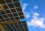 solar-panel-918492_1920-1520x820